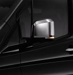 Toyota Majesty Grande 2019 года (TH)